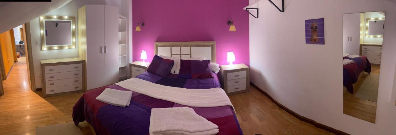 Apartamento Isabela2 Onís Dış mekan fotoğraf